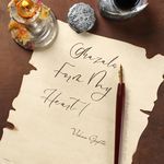 Ghazals from my heart (Vl.1) - Vikas Gupta Song Download